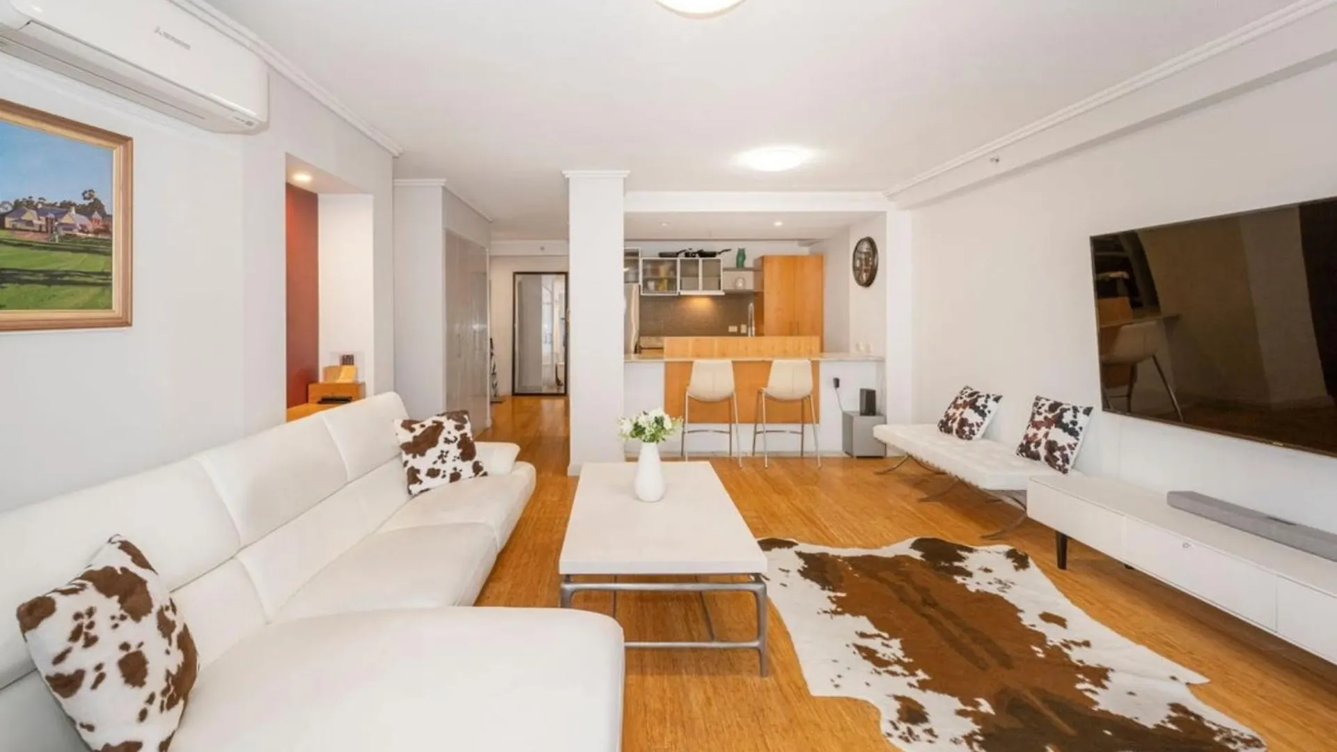 Metropolis Apartments Brisbane City 0*,  Australia